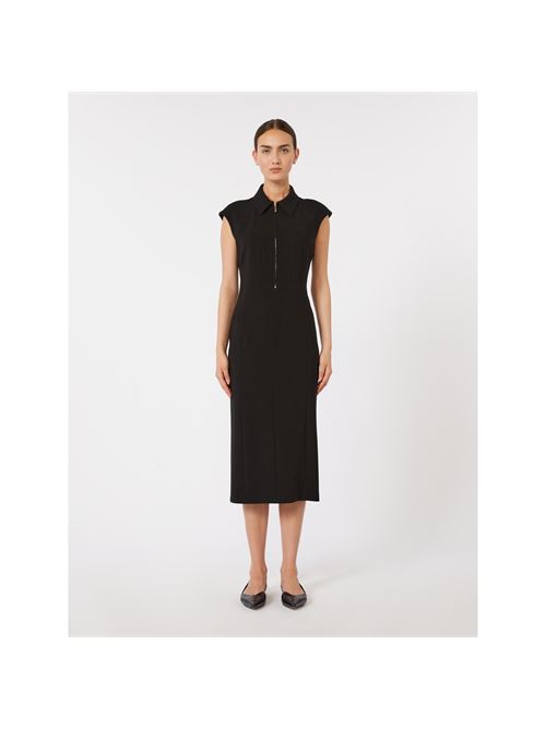  MAXMARA STUDIO | 2616221055600001
